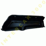 STEP FRONT RIGHT MERCEDES SPRINTER 95-06 