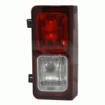 СВЕТЛИНА ЗА ЗАДЕН ХОД ДЯСНА RENAULT TRAFIC 14- 