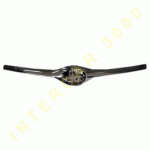 ЛАЙСНА ЗА КАПАК ПРЕДЕН НИКЕЛИРАНА TOYOTA COR.SEDAN H/B L/B 04-06