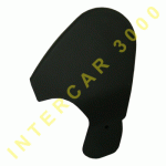 COVER FOR SEAT RIGHT INNER (ORIGINAL) AUDI A3 96-03 