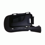 DOOR INNER HANDLE FRONT RIGHT GREY MERCEDES VITO/VIANO 96-04 