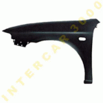 FRONT FENDER LEFT=LEON SEAT TOLEDO/LEON 99-05 
