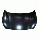 КАПАК ПРЕДЕН KIA CEED 5 D 16-18