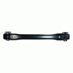 REINFORCEMENT FOR REAR BUMPER MAZDA 2 08-15