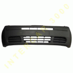 БРОНЯ ПРЕДНА NISSAN PRIMASTAR 02-06