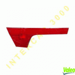 TAIL LAMP PANEL LEFT VALEO SEAT CORDOBA 93-99 