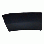 WHEEL ARCH FOR FRONT FENDER LEFT PEUGEOT BOXER 06-14 