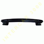 REINFORCEMENT FOR REAR BUMPER 3/5 DOORS FORD KUGA 08-13 
