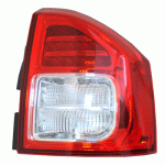 СТОП ДЕСЕН JEEP COMPASS 11-17