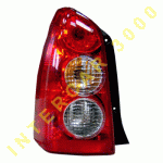 СТОП ЛЯВ 05- MAZDA TRIBUTE 02- 