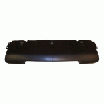 СПОЙЛЕР НА ПРЕДНА БРОНЯ -04 SUZUKI JIMNY 98- 