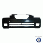 FRONT BUMPER WITH FOG LAMP WITH TUV KIA PICANTO 04- 08