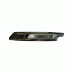 SIDE INDICATOR RIGHT LED BMW 5 series F10 SEDAN - F11 WAGON 10-14