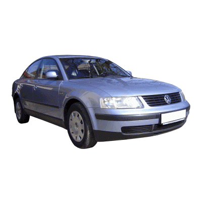 VW PASSAT 97-00