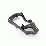 HOUSING FOR HEAD LAMP LEFT PLASTIC VW TOUAREG 10-18