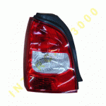 СТОП ЛЯВ RENAULT TWINGO 07-12