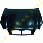 FRONT HOOD HYUNDAI SONATA 01-05 