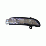 МИГАЧ ЗА ОГЛЕДАЛО ДЯСНО MERCEDES S-CLASS W221 06-09 