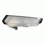 PARKING LAMP FRONT LEFT IVECO DAILY 14-19