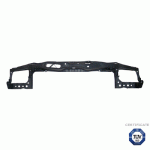 PANEL FRONT ALL MODELS WITH TUV OPEL CORSA D 11-14