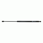 GAS SPRING FOR TAIL GATE COMBI OPEL VECTRA B 99-02 