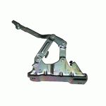 ПАНТА ЗА ПРЕДЕН КАПАК ЛЯВА KIA SORENTO 15-