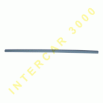 DOOR STRIP FRONT RIGHT PRIMED 4 DOORS VW GOLF 98-04 