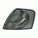 INDICATOR LEFT SMOKED TUNING VW PASSAT 97-00 