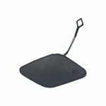 COVER FOR TOW HOOK IN FRONT BUMPER MERCEDES ML W164 08-11 