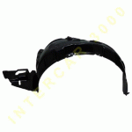 ПОДКАЛНИК ПЛАСТИЧЕН ПРЕДЕН ЛЯВ SEDAN/COMBI TOYOTA COR. SEDAN H/B L/B 02-04