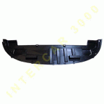 КОРА ПОД ПРЕДНА БРОНЯ RENAULT CLIO 06- 09