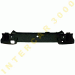 PANEL REAR FORD FIESTA 95-99 