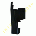 КОРА ПОД АЛТЕРНАТОР OPEL VECTRA C 02-05