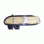 INDICATOR FOR DOOR MIRROR LEFT -08 MERCEDES SLK R171 03-11 