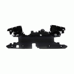 КОРА НАД РАДИАТОРИ TOYOTA RAV 4 13-19