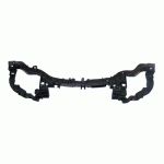 PANEL FRONT FORD KUGA 13-17