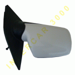 DOOR MIRROR RIGHT ORIGINAL KIA PICANTO 04- 08