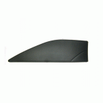 STRIP ABOVE FOGLIGHT RIGHT OUTER IVECO DAILY 14-19