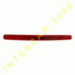 REFLECTOR REAR RIGHT=LEFT (ORIGINAL) AUDI A8 02-09