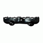 REINFORCEMENT FOR FRONT BUMPER LEFT 2WD NISSAN P/U NP300 NAVARA 15-