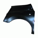 КАЛНИК ПРЕДЕН ЛЯВ EUROPE FIAT SCUDO 07-16