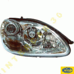 ФАР ДЕСЕН MAGNETI MARELLI 02- MERCEDES S-CLASS W220 98-05 