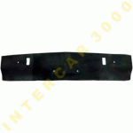 ПРЕСТИЛКА ПРЕДНА ДОЛНА (БЕНЗИН) OPEL REKORD E 78-82 