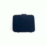 COVER FOR TOW HOOK IN FRONT BUMPER M-PACK BMW 5 series E60 SEDAN - E61 WAGON 07-10 