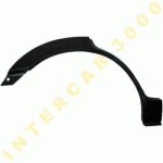 ВЕЖДА ЗАДНА ДЯСНА 4/5 ВРАТИ FORD SIERRA 87-90 