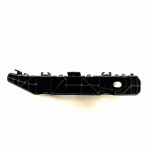 ОСНОВА ПЛАСТИЧНА НА ПРЕДНА БРОНЯ ДЯСНА СТРАНИЧНА HYUNDAI SONATA 14-18