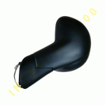 ОГЛЕДАЛО ЛЯВО ЕЛЕКТРИЧЕСКО FIAT MULTIPLA 98-04