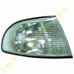 МИГАЧ ДЕСЕН ТИП VALEO AUDI A4 95-01 
