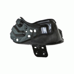 FRONT FENDER BRACKET TOYOTA RAV 4 09-11