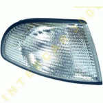 МИГАЧ ДЕСЕН ТИП BOSCH AUDI A4 95-01 